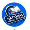 NVS logo
